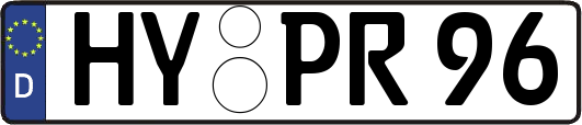 HY-PR96