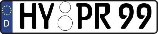 HY-PR99