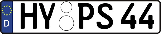 HY-PS44