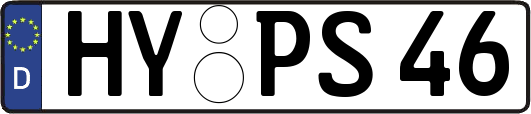 HY-PS46