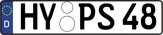 HY-PS48