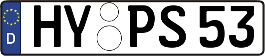 HY-PS53