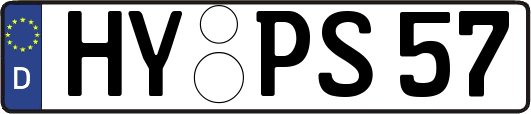 HY-PS57