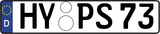 HY-PS73