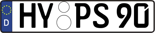 HY-PS90