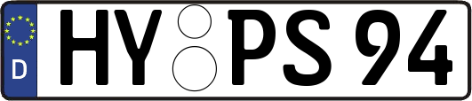 HY-PS94