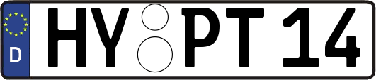 HY-PT14