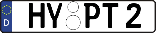 HY-PT2