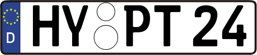 HY-PT24