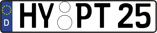 HY-PT25