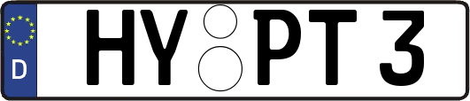 HY-PT3