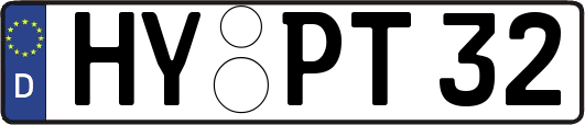 HY-PT32
