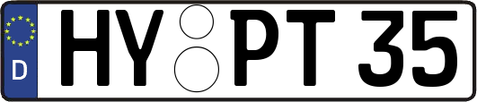 HY-PT35