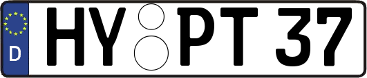 HY-PT37