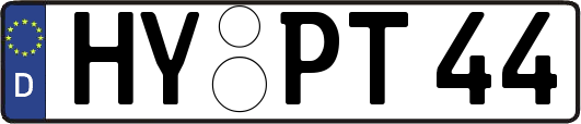 HY-PT44