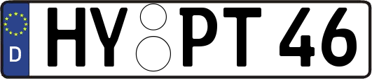 HY-PT46