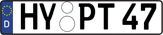 HY-PT47