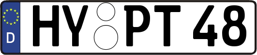 HY-PT48