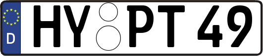 HY-PT49