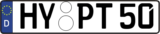 HY-PT50