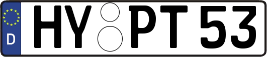 HY-PT53
