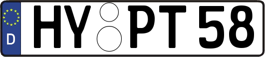 HY-PT58