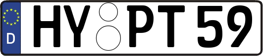 HY-PT59