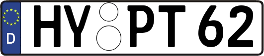 HY-PT62