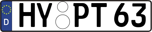 HY-PT63