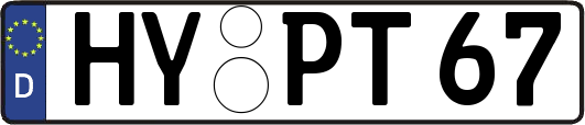 HY-PT67
