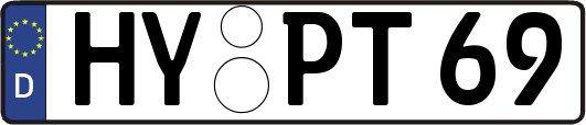 HY-PT69