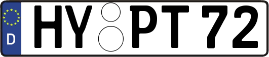 HY-PT72