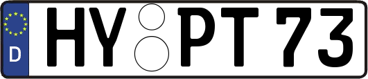 HY-PT73