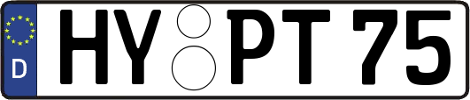 HY-PT75