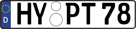 HY-PT78
