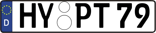 HY-PT79