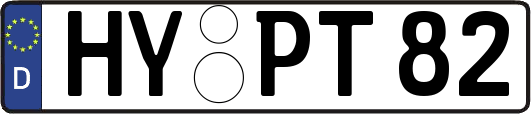 HY-PT82
