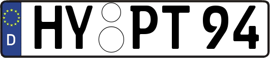 HY-PT94