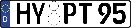 HY-PT95