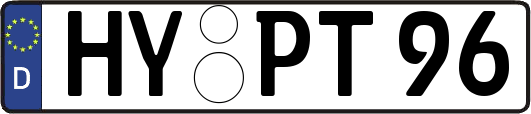 HY-PT96