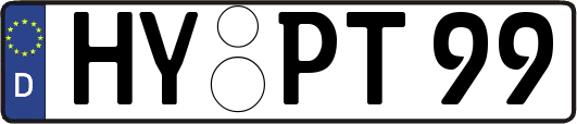 HY-PT99