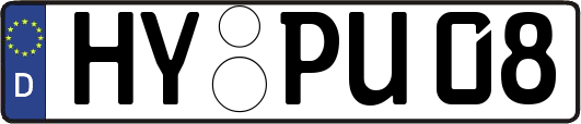 HY-PU08