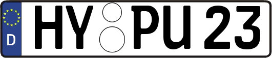 HY-PU23