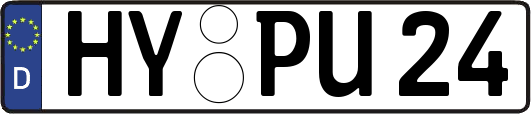 HY-PU24