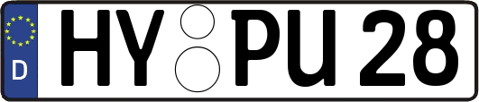 HY-PU28