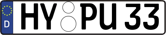 HY-PU33