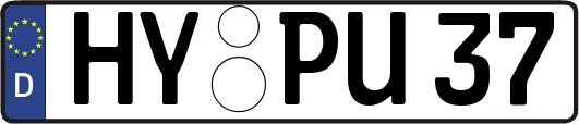 HY-PU37