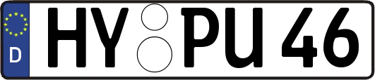 HY-PU46