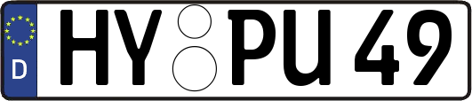 HY-PU49