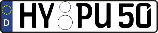 HY-PU50
